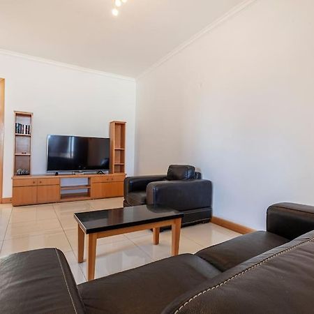 Comfortable Penthouse, Served With Lift, Wifi & Ac By 360 Estates Gzira Экстерьер фото